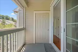 1600 Long Grove Dr, Mount Pleasant, SC 29464 - Photo 23