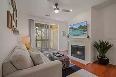 1600 Long Grove Drive #927, Mount Pleasant, SC 29464 - Photo 17