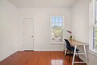 1600 Long Grove Drive #927, Mount Pleasant, SC 29464 - Photo 33