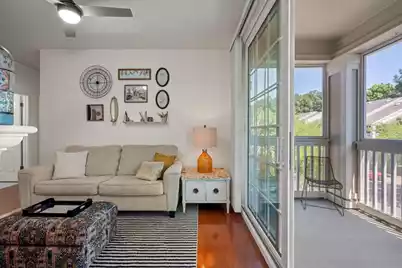 1600 Long Grove Drive #927, Mount Pleasant, SC 29464 - Photo 21