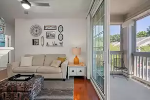1600 Long Grove Dr, Mount Pleasant, SC 29464 - Photo 21