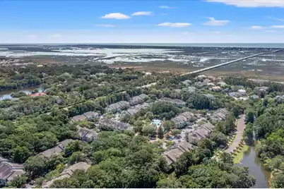 1600 Long Grove Drive #927, Mount Pleasant, SC 29464 - Photo 67