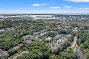 1600 Long Grove Dr, Mount Pleasant, SC 29464 - Photo 67