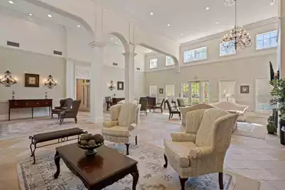 1600 Long Grove Drive #927, Mount Pleasant, SC 29464 - Photo 45