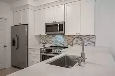 1600 Long Grove Drive #927, Mount Pleasant, SC 29464 - Photo 7