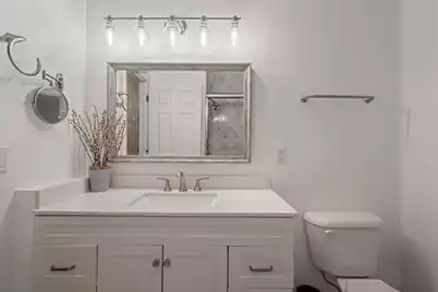 1600 Long Grove Drive #927, Mount Pleasant, SC 29464 - Photo 27