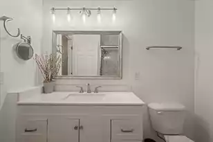 1600 Long Grove Dr, Mount Pleasant, SC 29464 - Photo 27