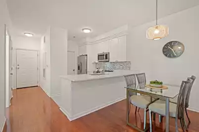 1600 Long Grove Drive #927, Mount Pleasant, SC 29464 - Photo 13