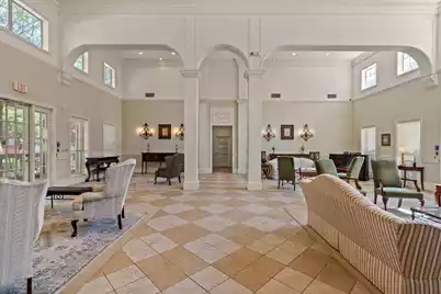 1600 Long Grove Drive #927, Mount Pleasant, SC 29464 - Photo 49