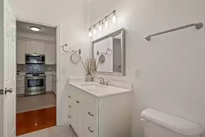 1600 Long Grove Drive #927, Mount Pleasant, SC 29464 - Photo 29