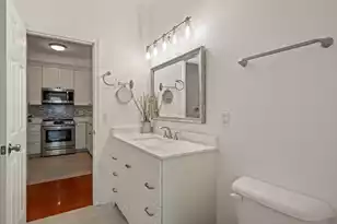 1600 Long Grove Dr, Mount Pleasant, SC 29464 - Photo 29