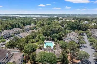 1600 Long Grove Drive #927, Mount Pleasant, SC 29464 - Photo 41