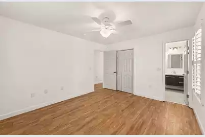 1006 Fiall Street, Charleston, SC 29407 - Photo 17