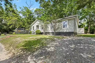 1006 Fiall Street, Charleston, SC 29407 - Photo 35