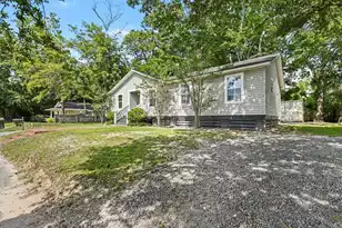 1006 Fiall St, Charleston, SC 29407 - Photo 35
