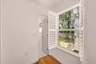 1006 Fiall St, Charleston, SC 29407 - Photo 27