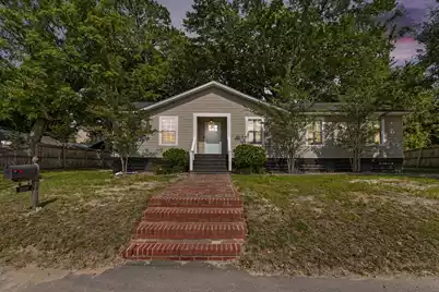 1006 Fiall Street, Charleston, SC 29407 - Photo 3