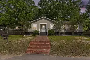 1006 Fiall St, Charleston, SC 29407 - Photo 3