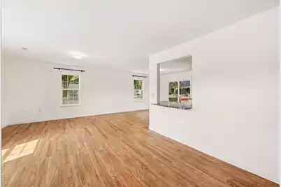 1006 Fiall Street, Charleston, SC 29407 - Photo 9