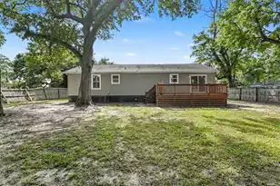 1006 Fiall St, Charleston, SC 29407 - Photo 33