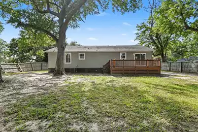 1006 Fiall Street, Charleston, SC 29407 - Photo 29