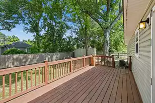1006 Fiall St, Charleston, SC 29407 - Photo 31