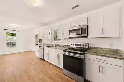 1006 Fiall Street, Charleston, SC 29407 - Photo 13