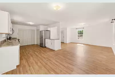1006 Fiall Street, Charleston, SC 29407 - Photo 11
