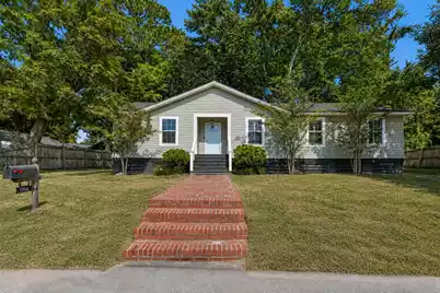 1006 Fiall Street, Charleston, SC 29407 - Photo 1