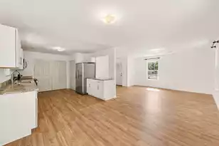 1006 Fiall St, Charleston, SC 29407 - Photo 11