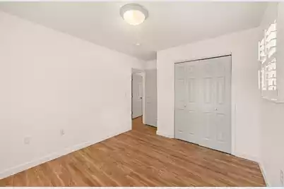 1006 Fiall Street, Charleston, SC 29407 - Photo 23
