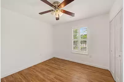 1006 Fiall Street, Charleston, SC 29407 - Photo 19