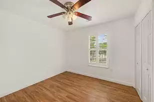 1006 Fiall St, Charleston, SC 29407 - Photo 19