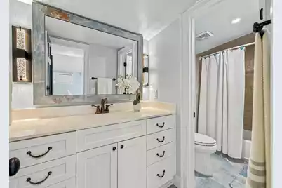 12 Ocean Point Drive, Isle Of Palms, SC 29451 - Photo 49