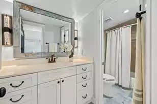 12 Ocean Point Dr, Isle Of Palms, SC 29451 - Photo 49