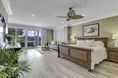 12 Ocean Point Drive, Isle Of Palms, SC 29451 - Photo 19
