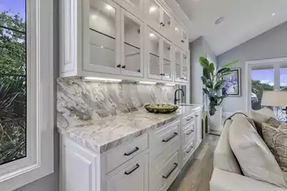 12 Ocean Point Drive, Isle Of Palms, SC 29451 - Photo 17