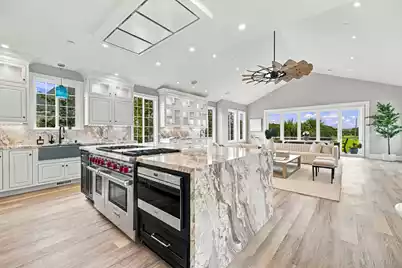 12 Ocean Point Drive, Isle Of Palms, SC 29451 - Photo 7