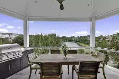 12 Ocean Point Drive, Isle Of Palms, SC 29451 - Photo 13