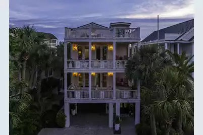 12 Ocean Point Drive, Isle Of Palms, SC 29451 - Photo 53