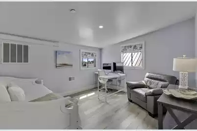 12 Ocean Point Drive, Isle Of Palms, SC 29451 - Photo 37