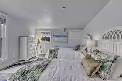 12 Ocean Point Drive, Isle Of Palms, SC 29451 - Photo 35