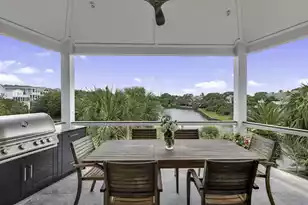 12 Ocean Point Dr, Isle Of Palms, SC 29451 - Photo 21