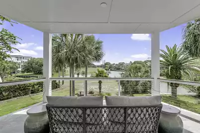 12 Ocean Point Drive, Isle Of Palms, SC 29451 - Photo 21