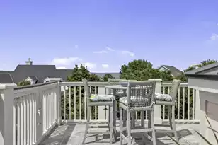 12 Ocean Point Dr, Isle Of Palms, SC 29451 - Photo 51