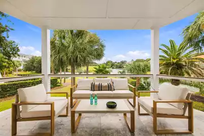 12 Ocean Point Drive, Isle Of Palms, SC 29451 - Photo 27