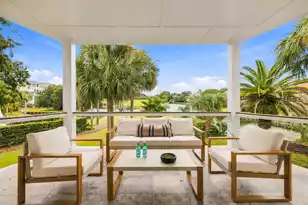 12 Ocean Point Dr, Isle Of Palms, SC 29451 - Photo 27