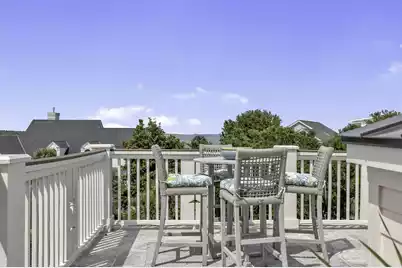 12 Ocean Point Drive, Isle Of Palms, SC 29451 - Photo 39