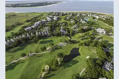 12 Ocean Point Drive, Isle Of Palms, SC 29451 - Photo 51