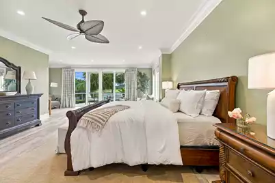 12 Ocean Point Drive, Isle Of Palms, SC 29451 - Photo 23